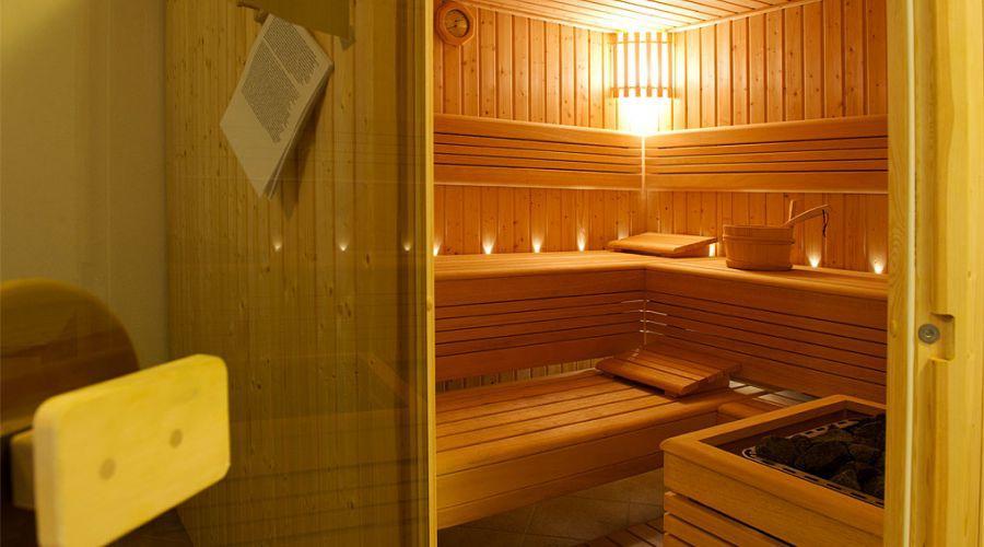 Apartament Krywan Koscielisko Ngoại thất bức ảnh