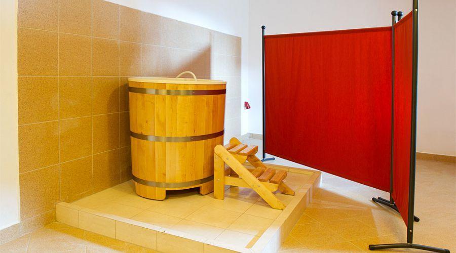 Apartament Krywan Koscielisko Ngoại thất bức ảnh